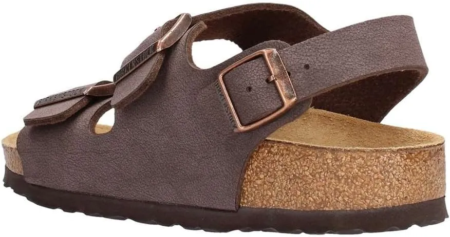 Birkenstock Milano Sandal