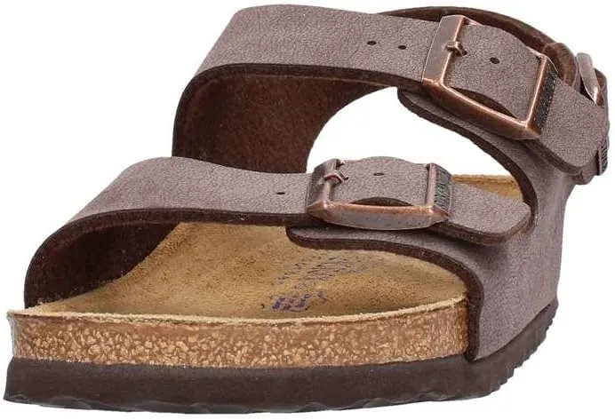 Birkenstock Milano Sandal