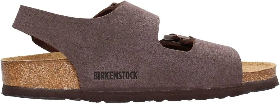 Birkenstock Milano Sandal