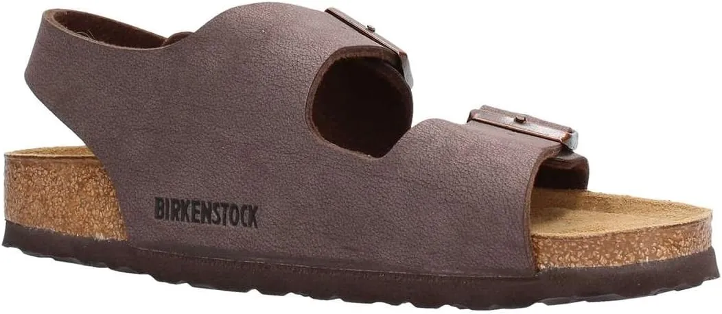 Birkenstock Milano Sandal