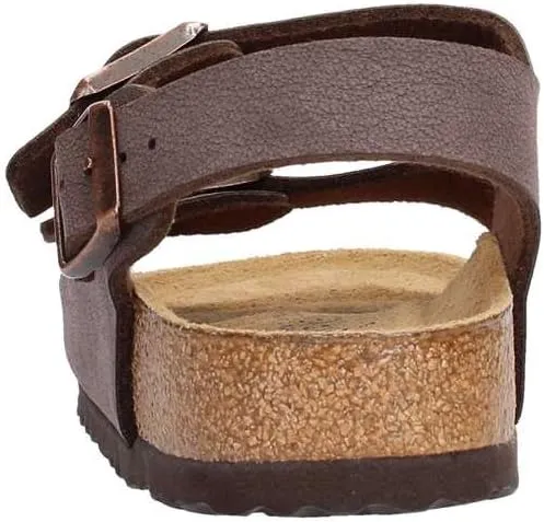 Birkenstock Milano Sandal