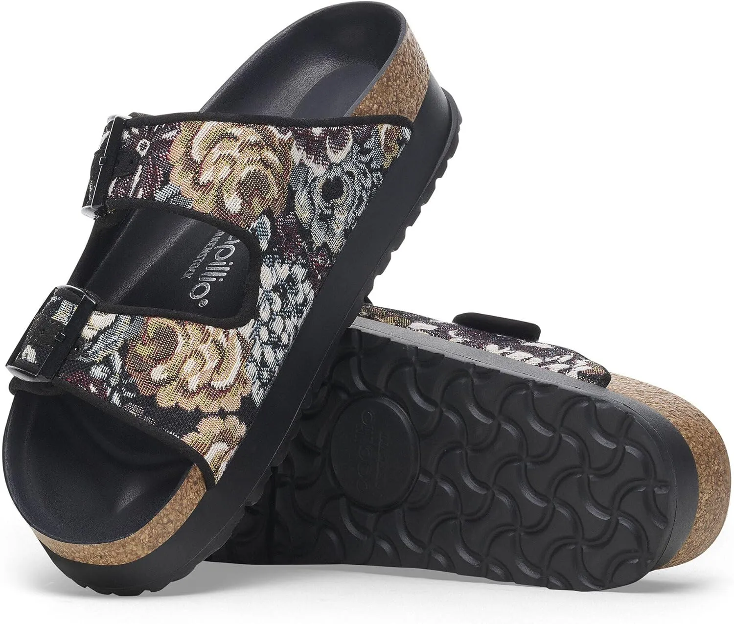 Birkenstock Women's Bend Chelsea Sneaker