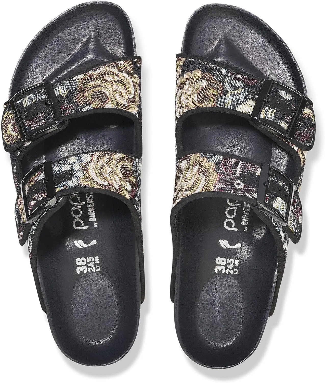Birkenstock Women's Bend Chelsea Sneaker