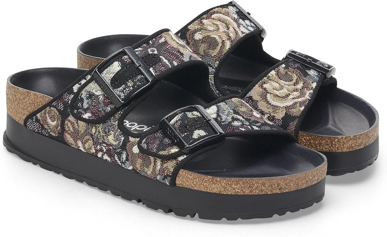 Birkenstock Women's Bend Chelsea Sneaker