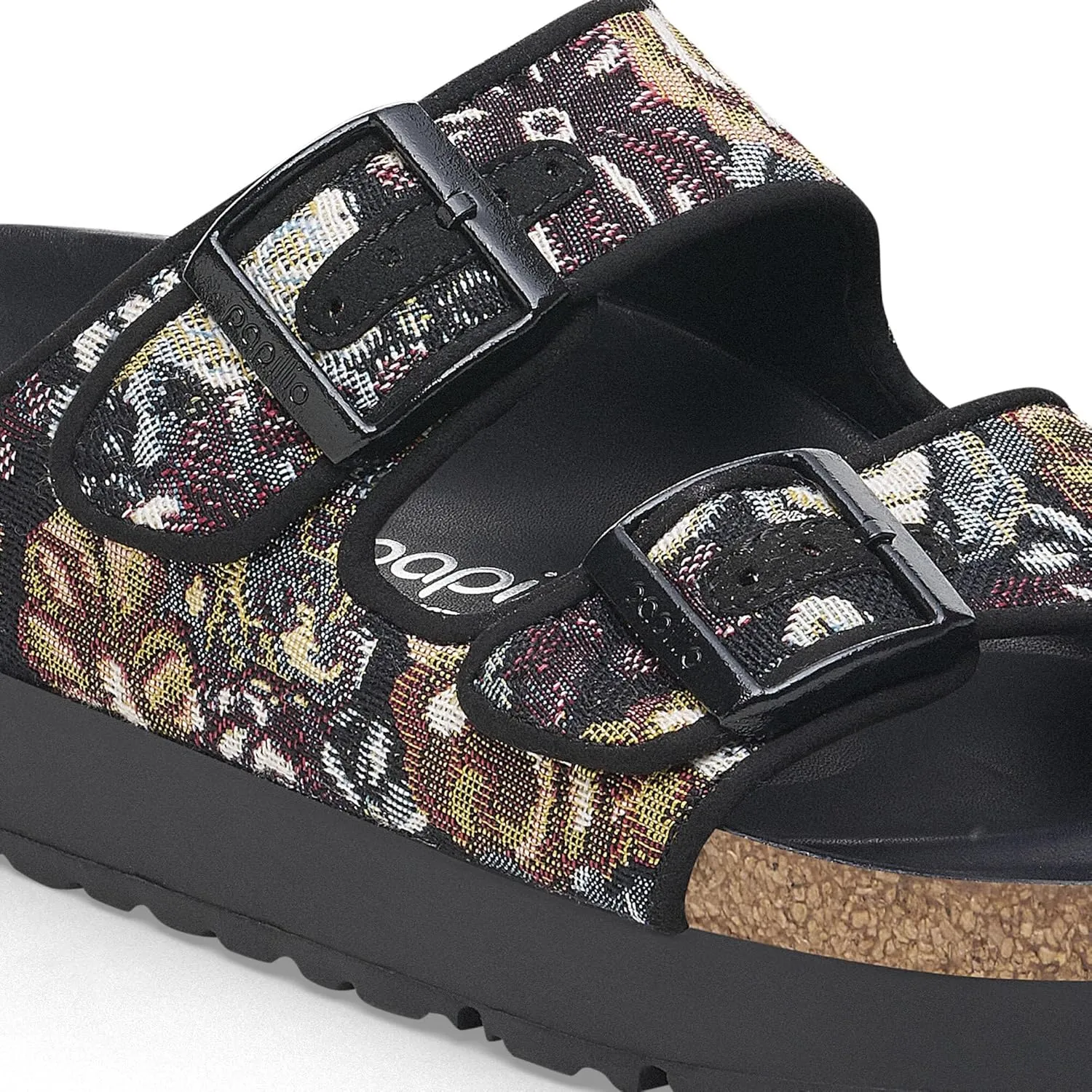 Birkenstock Women's Bend Chelsea Sneaker