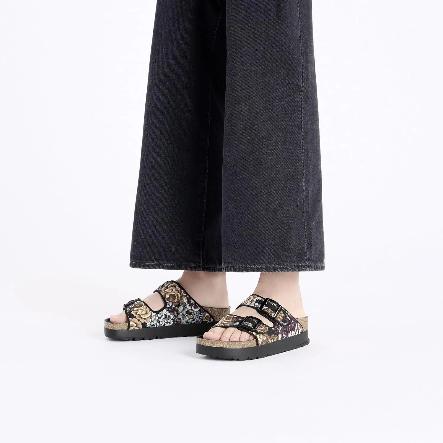 Birkenstock Women's Bend Chelsea Sneaker