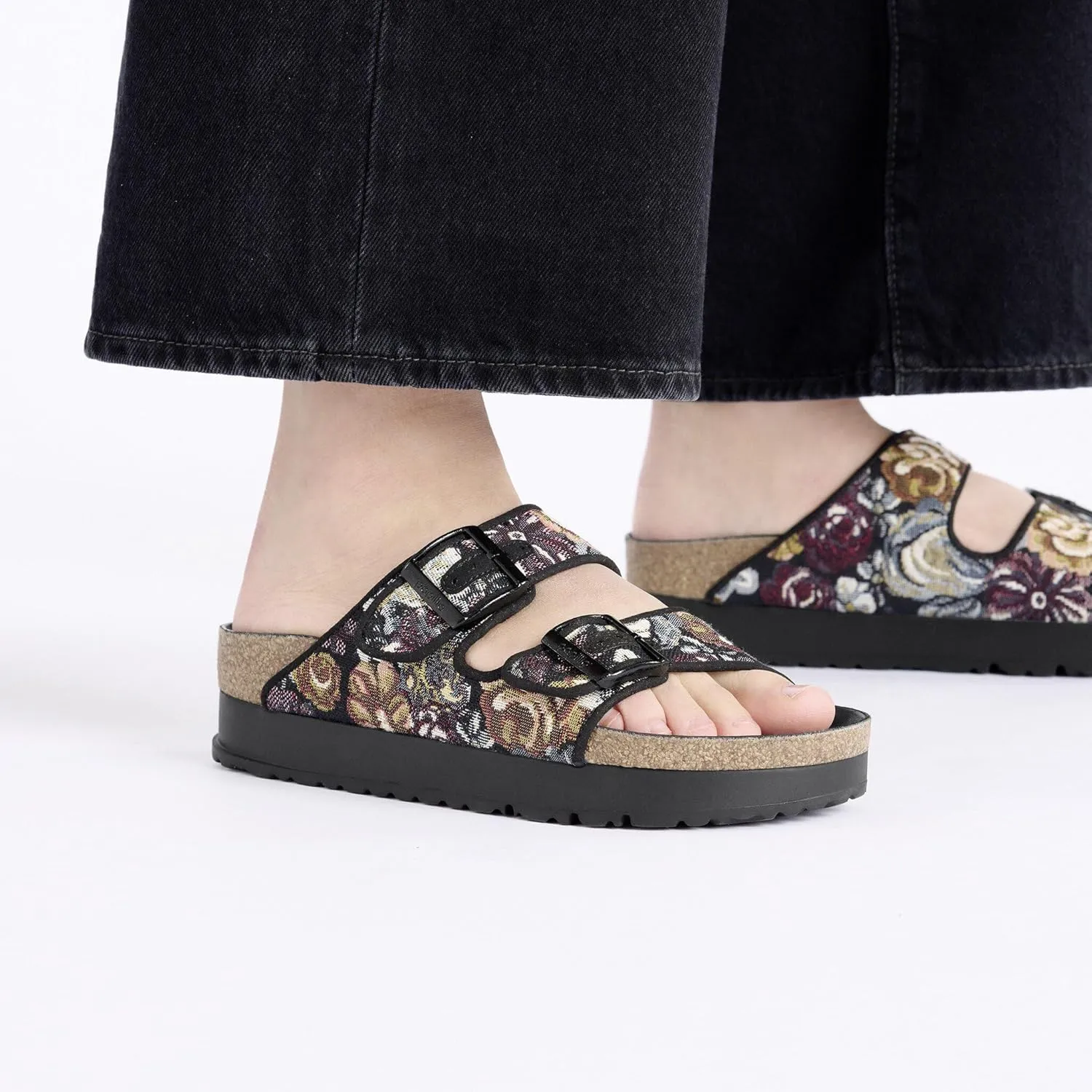 Birkenstock Women's Bend Chelsea Sneaker