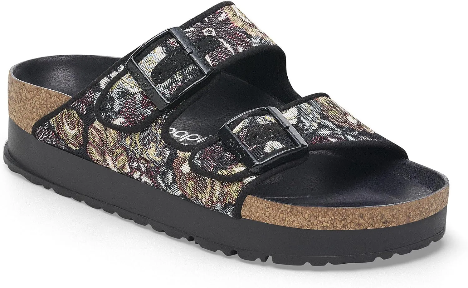 Birkenstock Women's Bend Chelsea Sneaker