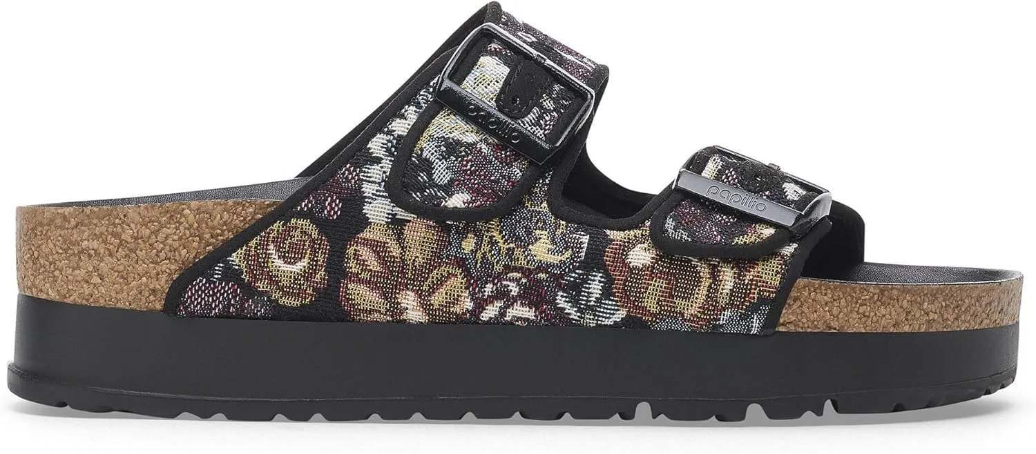Birkenstock Women's Bend Chelsea Sneaker