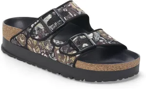 Birkenstock Women's Bend Chelsea Sneaker
