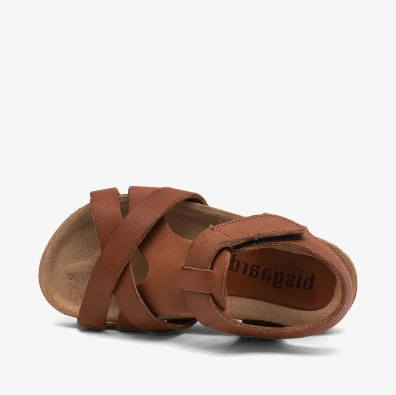 bisgaard aiden cognac