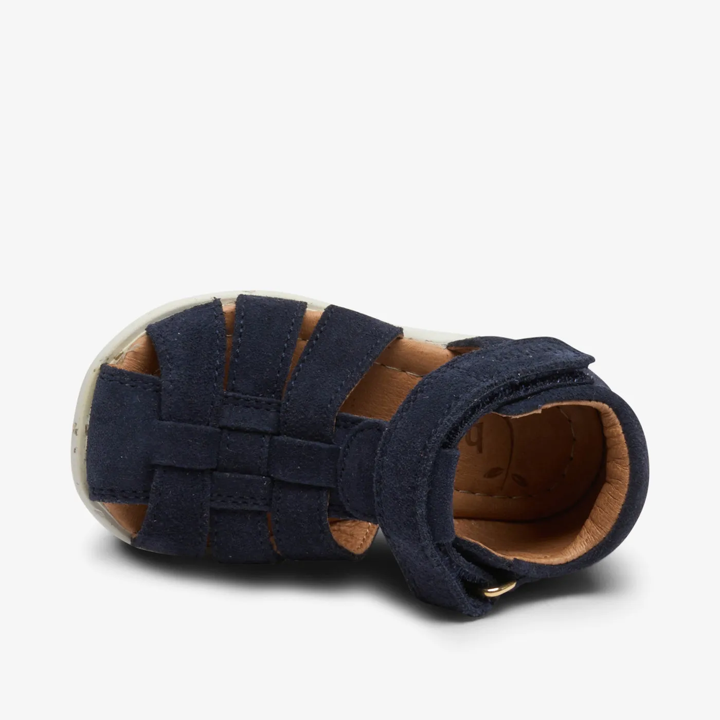 bisgaard carly marine