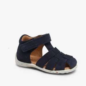 bisgaard carly marine