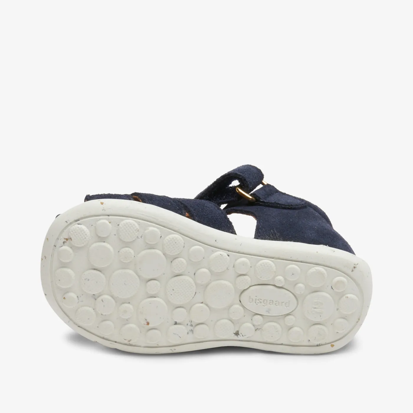bisgaard carly marine