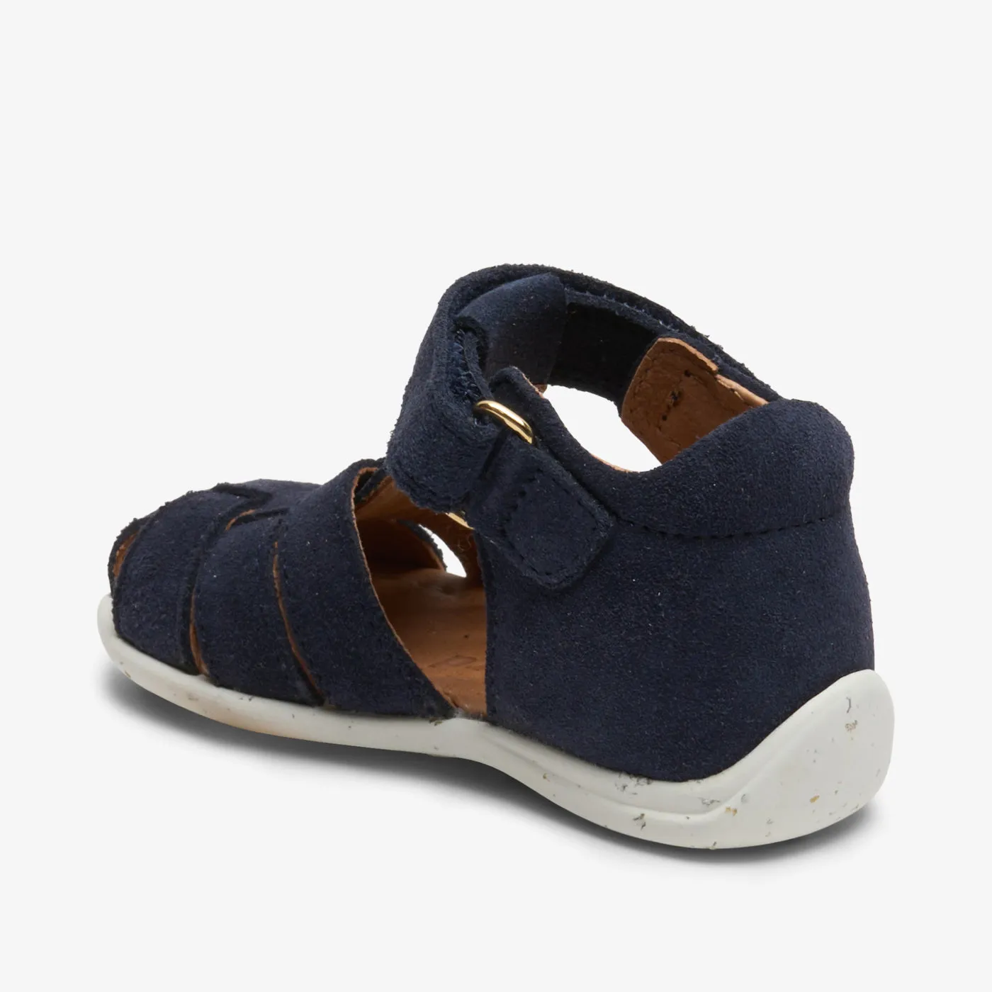 bisgaard carly marine