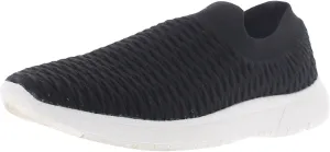 Blondo Women's Kandi Sneaker