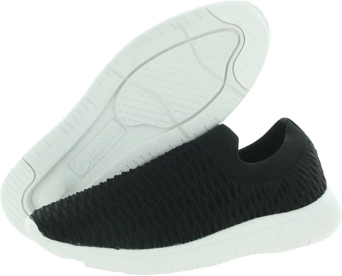 Blondo Women's Kandi Sneaker