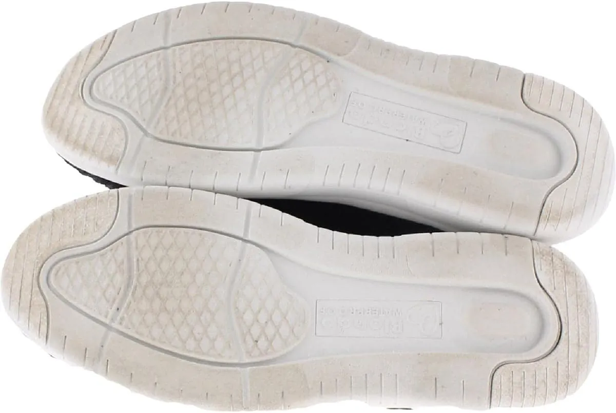 Blondo Women's Kandi Sneaker