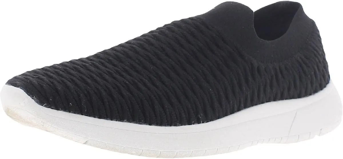 Blondo Women's Kandi Sneaker