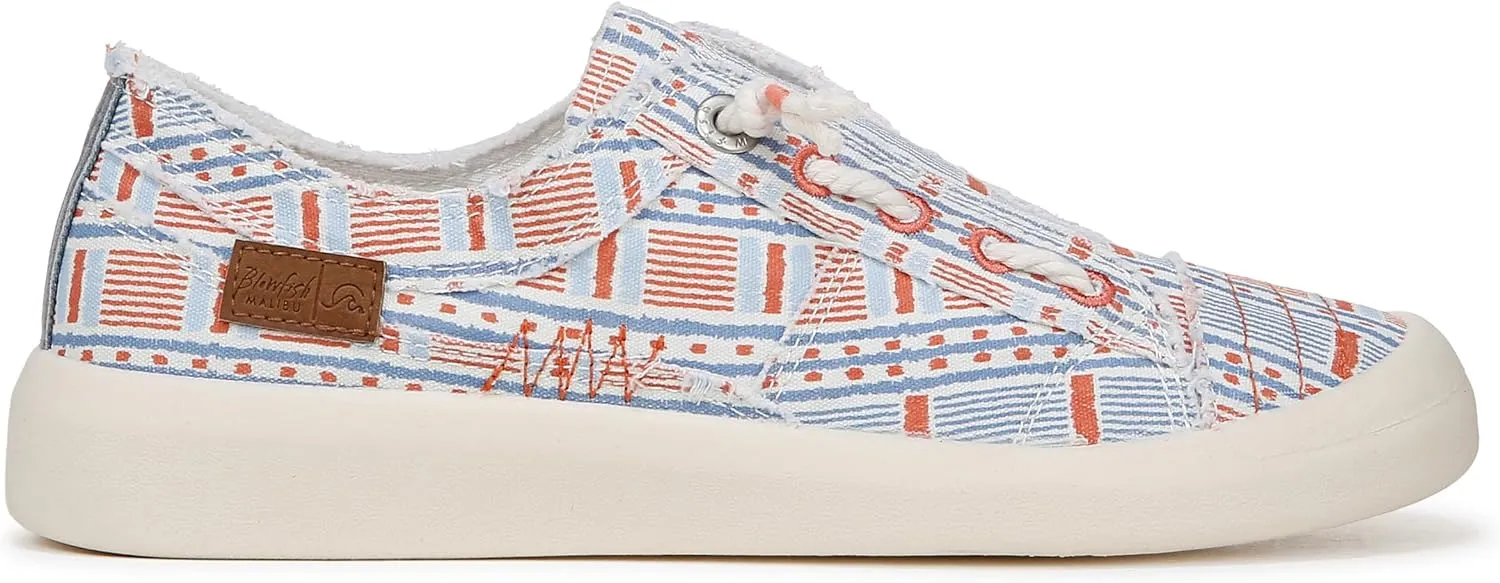 Blowfish Malibu Women's Beachside Sneaker