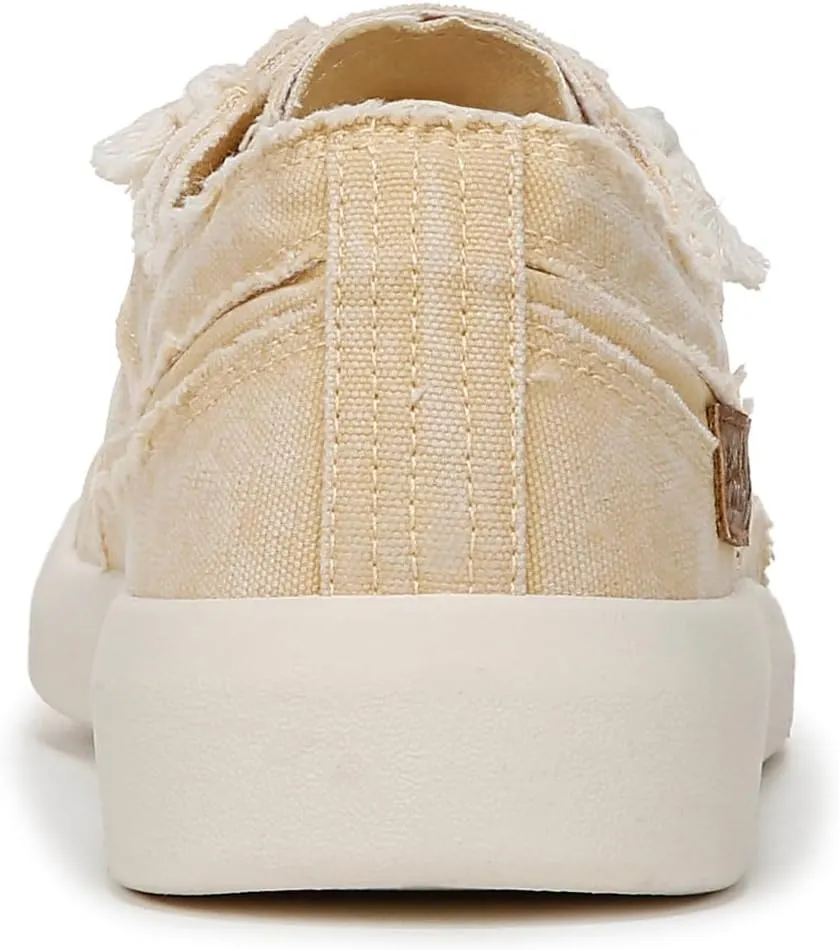 Blowfish Malibu Women's Beachside Sneaker