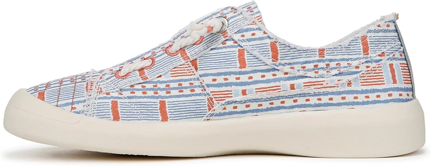 Blowfish Malibu Women's Beachside Sneaker