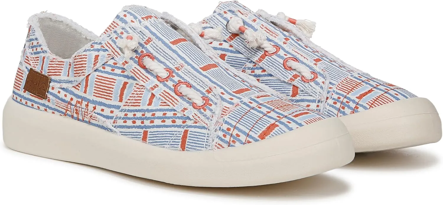 Blowfish Malibu Women's Beachside Sneaker