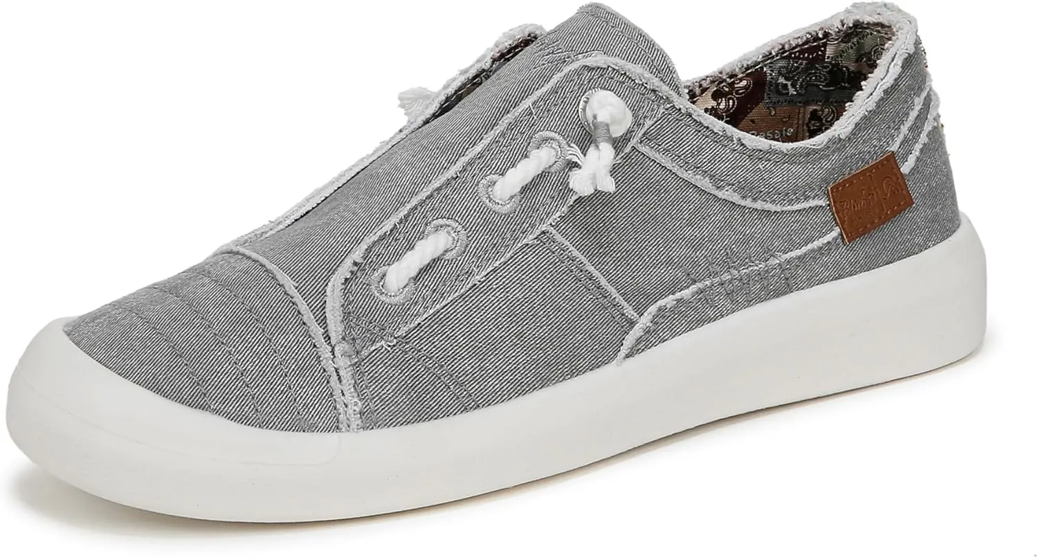 Blowfish Malibu Women's Beachside Sneaker
