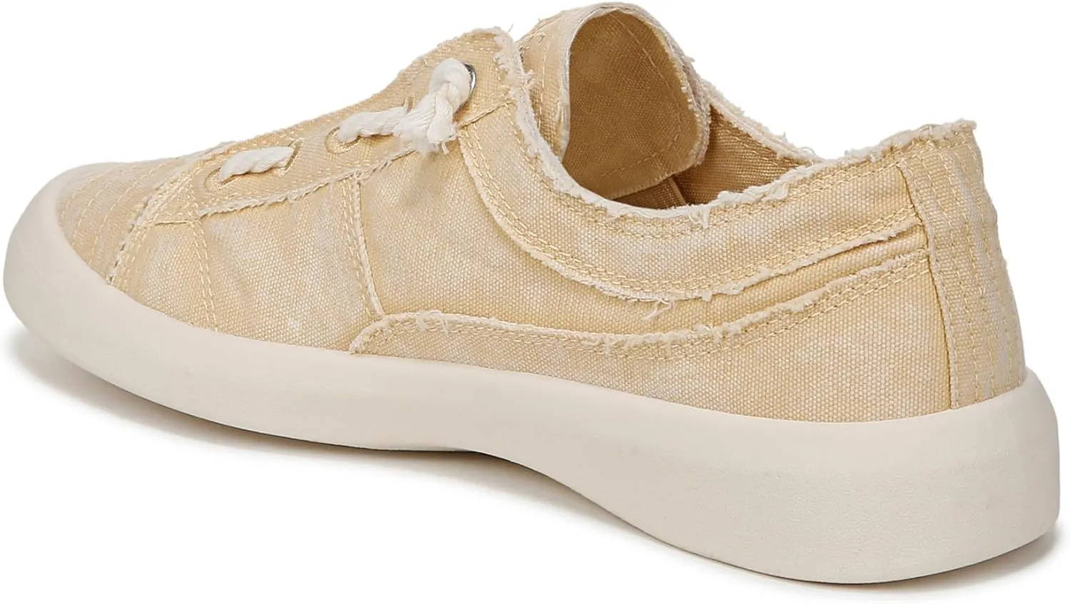 Blowfish Malibu Women's Beachside Sneaker