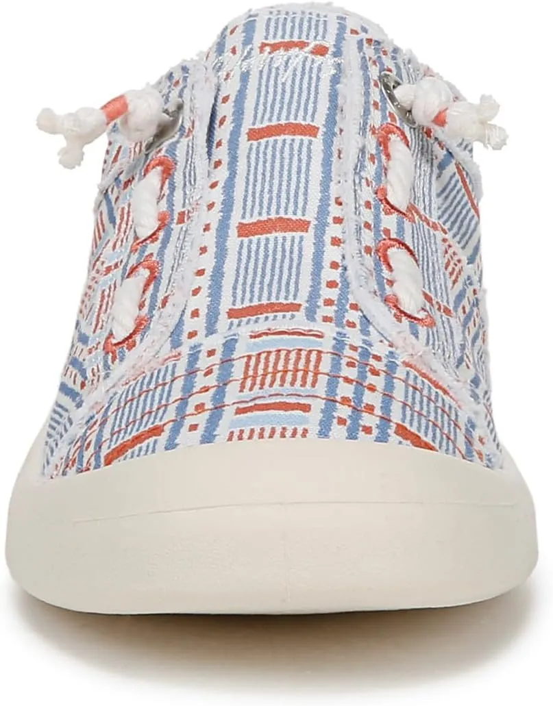 Blowfish Malibu Women's Beachside Sneaker