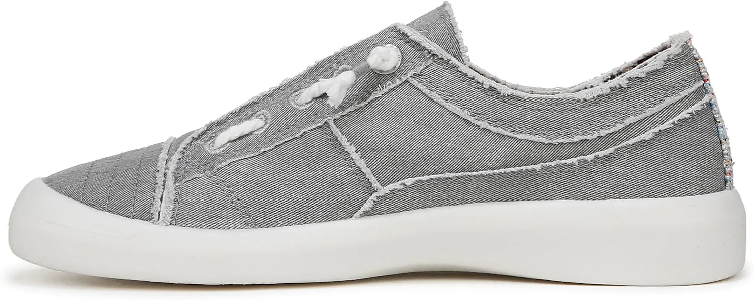 Blowfish Malibu Women's Beachside Sneaker
