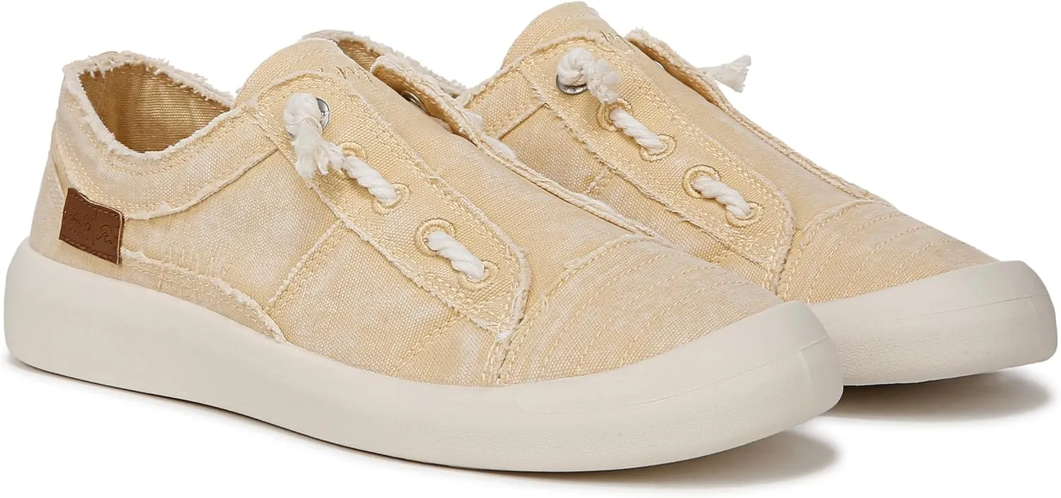 Blowfish Malibu Women's Beachside Sneaker