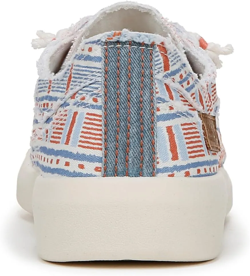 Blowfish Malibu Women's Beachside Sneaker