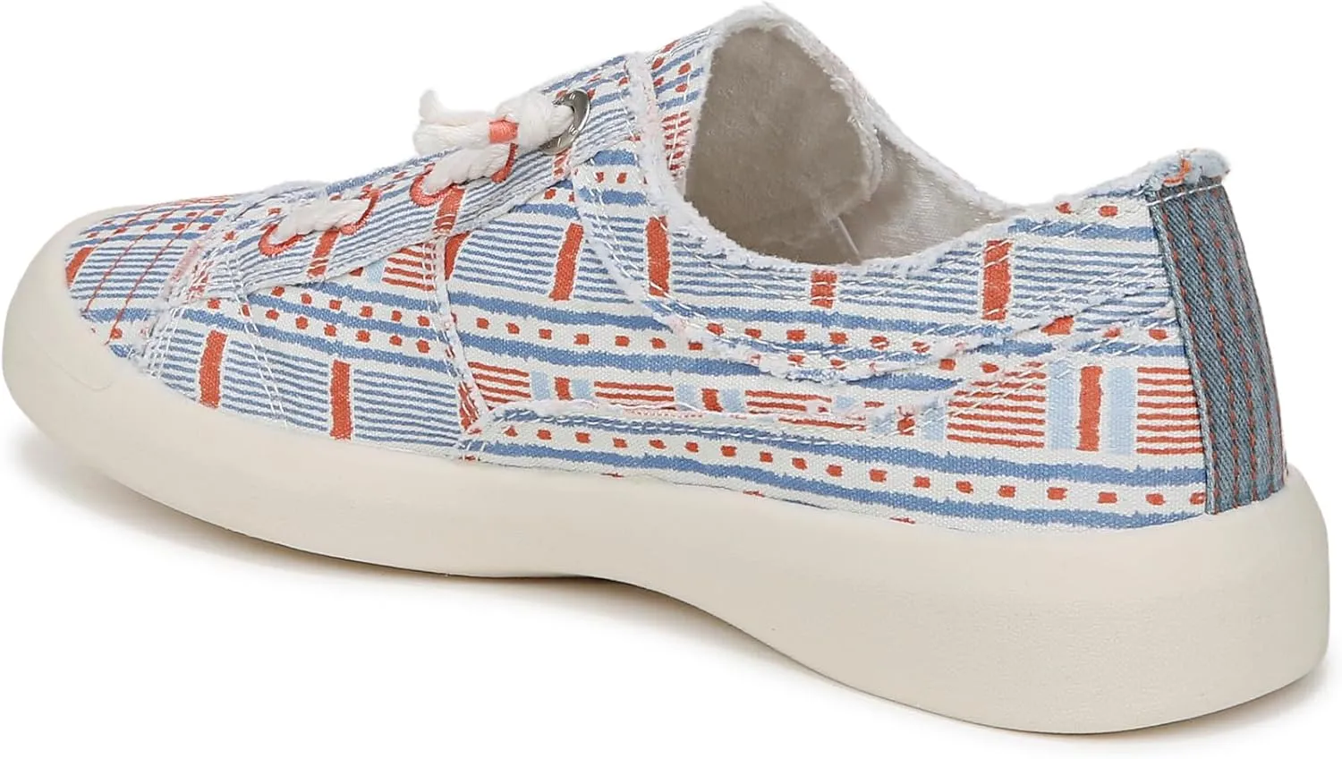 Blowfish Malibu Women's Beachside Sneaker