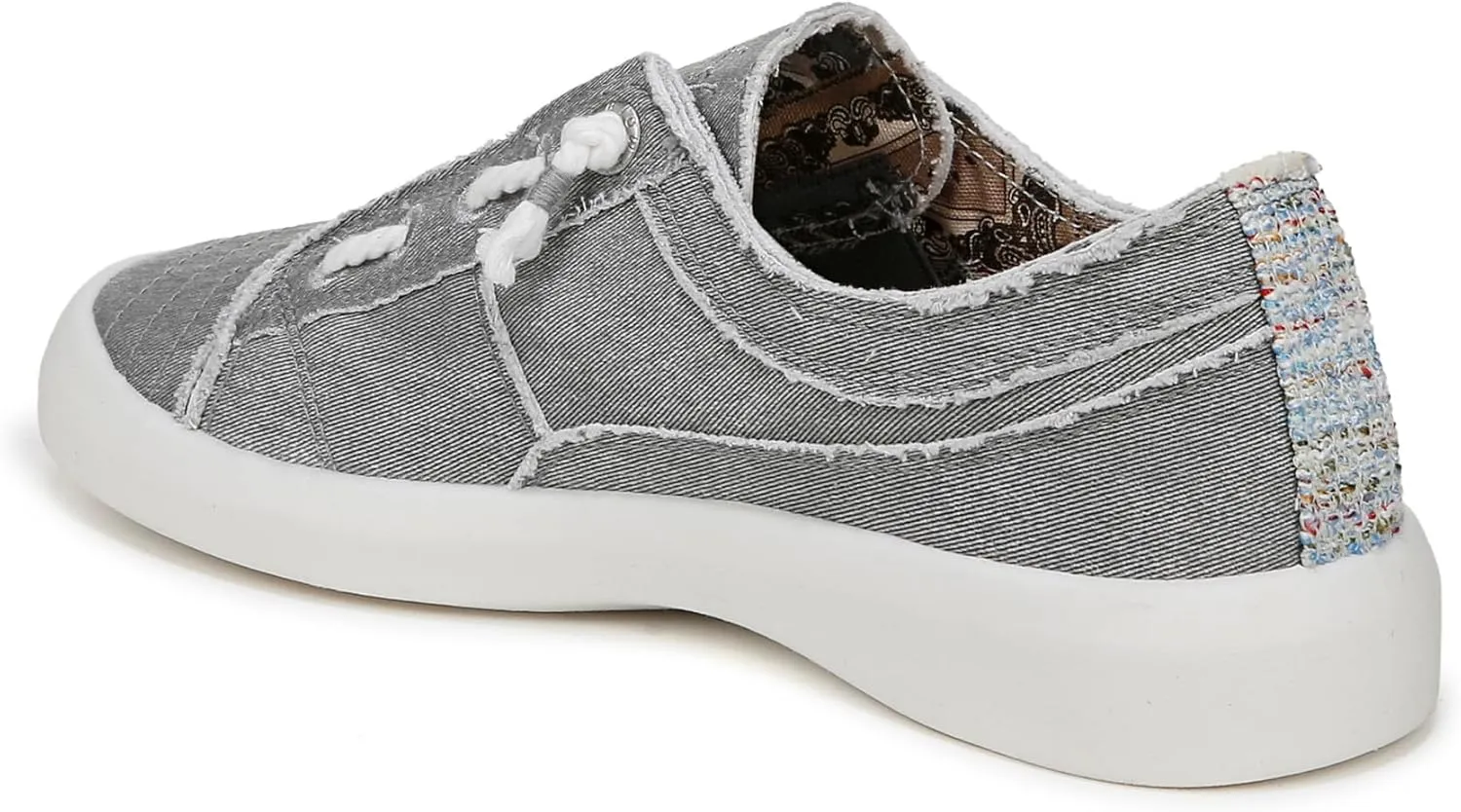 Blowfish Malibu Women's Beachside Sneaker