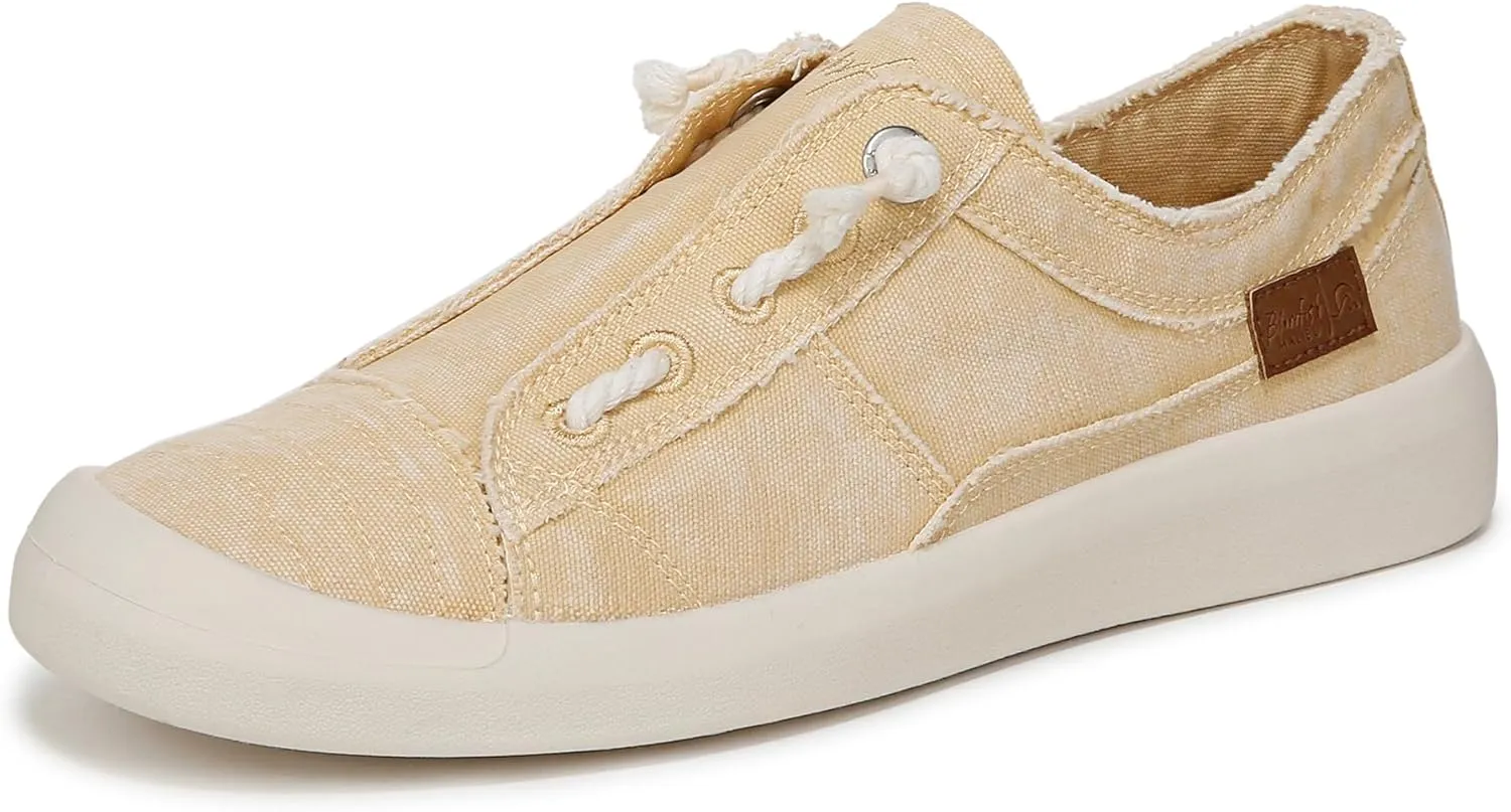 Blowfish Malibu Women's Beachside Sneaker