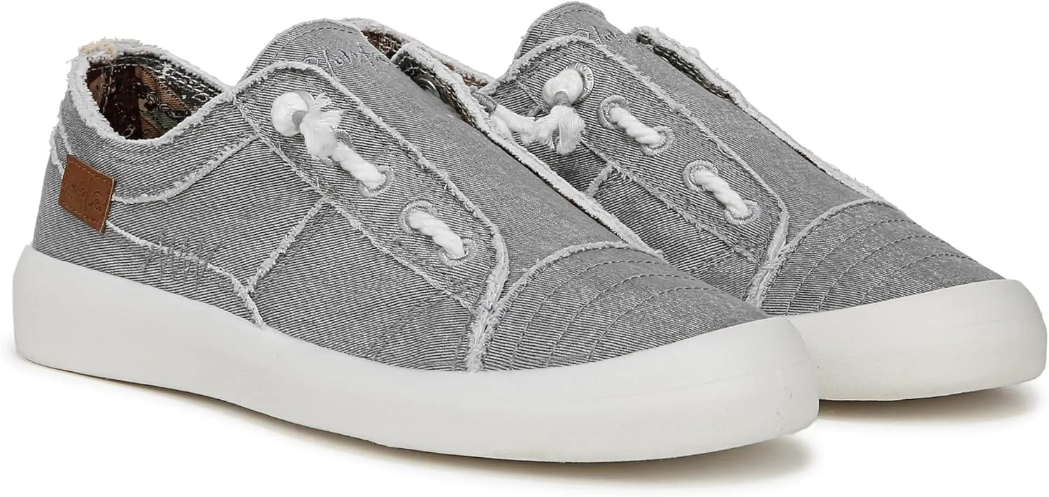 Blowfish Malibu Women's Beachside Sneaker