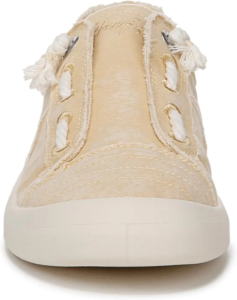 Blowfish Malibu Women's Beachside Sneaker