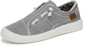 Blowfish Malibu Women's Beachside Sneaker