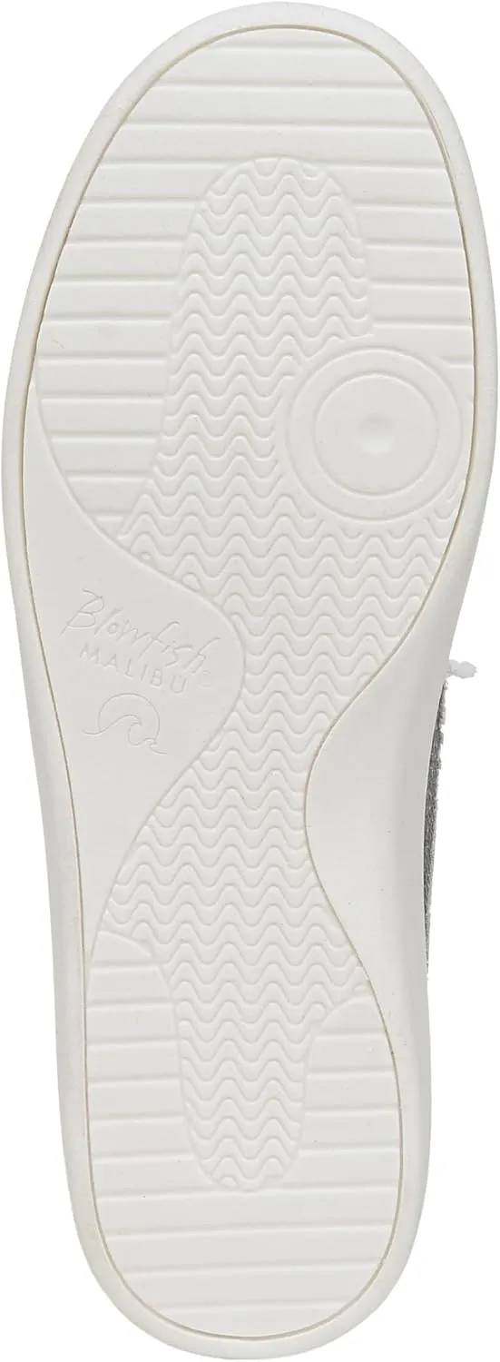 Blowfish Malibu Women's Beachside Sneaker