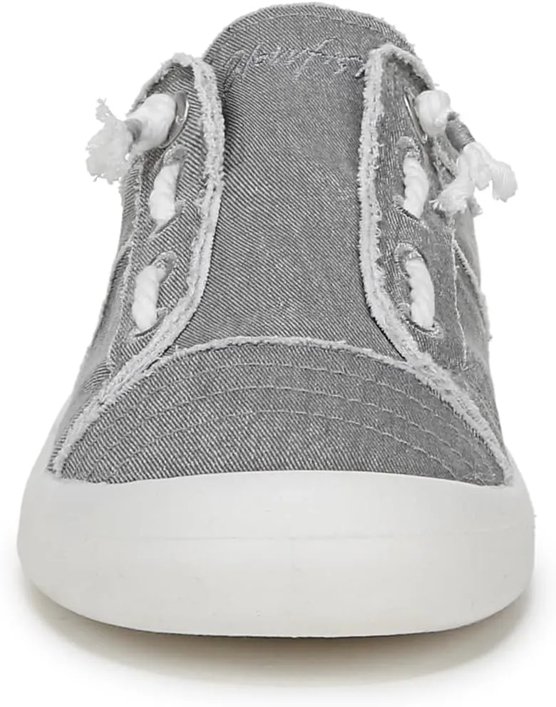 Blowfish Malibu Women's Beachside Sneaker