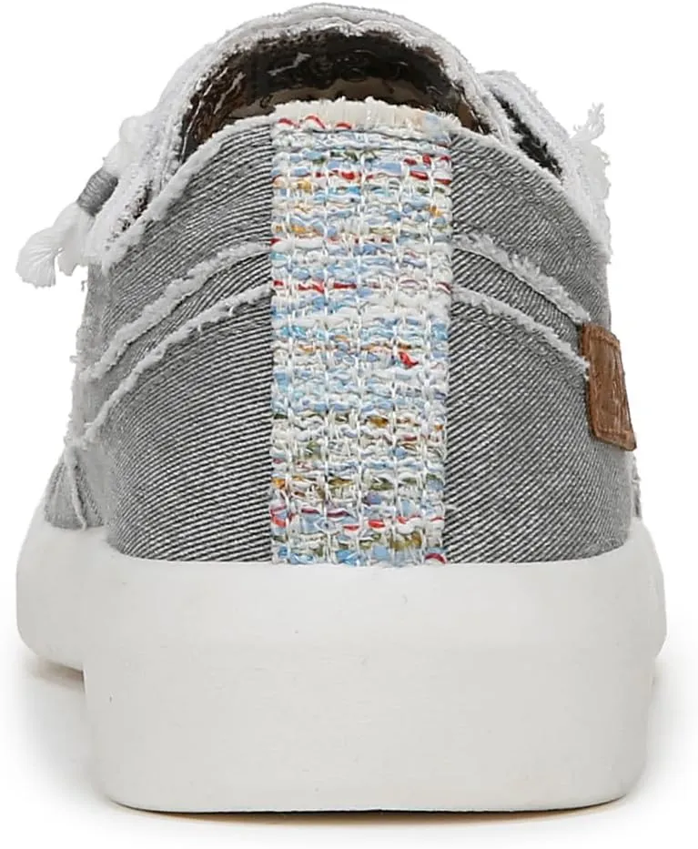 Blowfish Malibu Women's Beachside Sneaker
