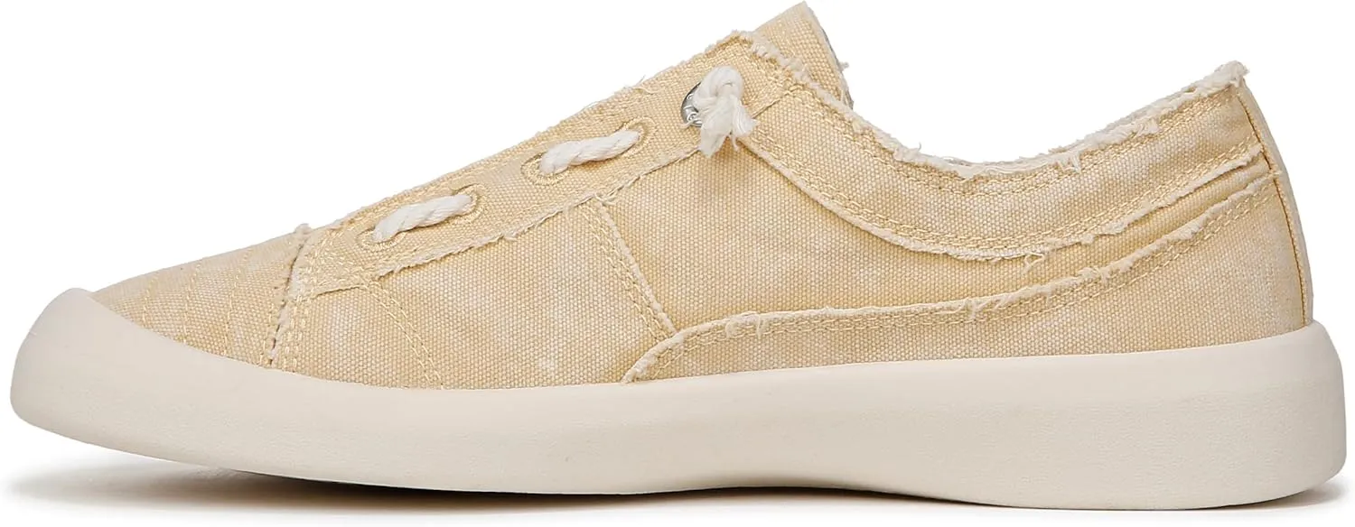 Blowfish Malibu Women's Beachside Sneaker
