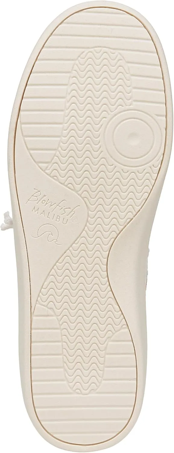 Blowfish Malibu Women's Beachside Sneaker