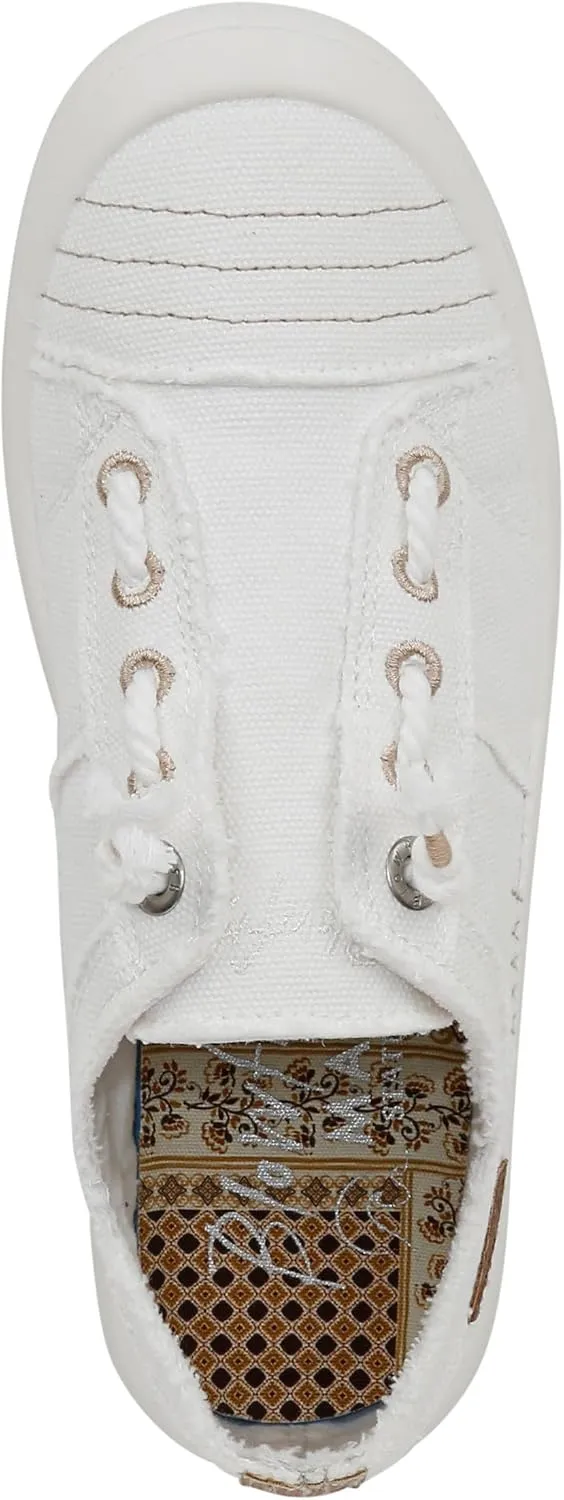 Blowfish Malibu Women's Beachside Sneaker