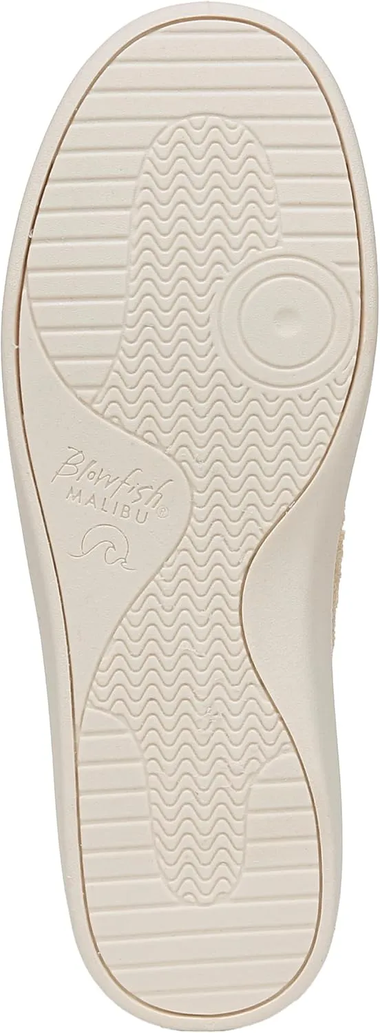 Blowfish Malibu Women's Beachside Sneaker