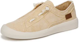 Blowfish Malibu Women's Beachside Sneaker