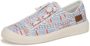 Blowfish Malibu Women's Beachside Sneaker