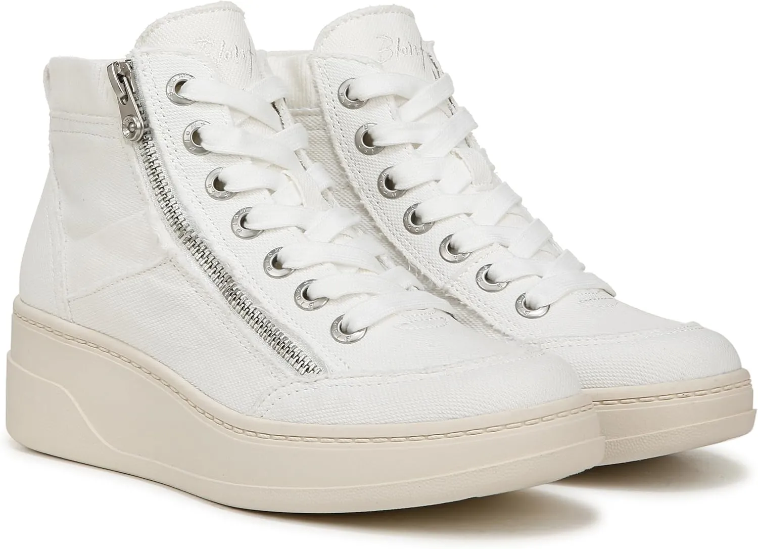 Blowfish Malibu Women's Camden Sneaker