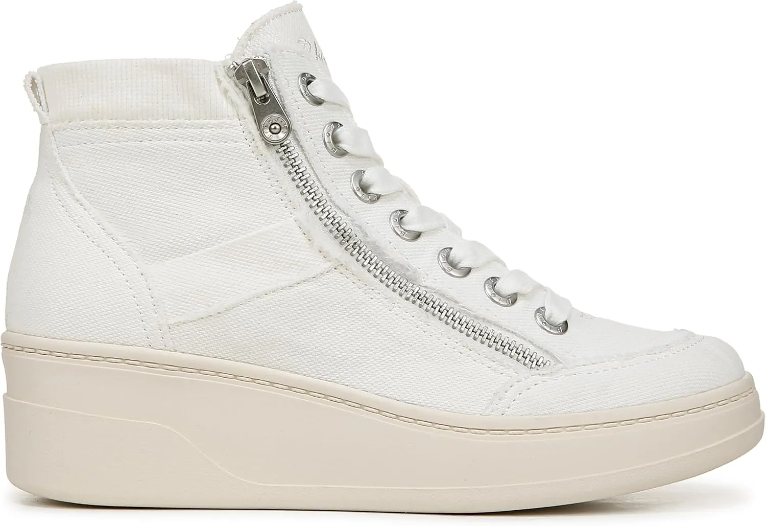 Blowfish Malibu Women's Camden Sneaker